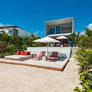 Long Bay 2 Bedroom Beach House LB2BFH